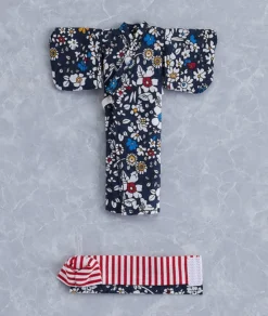 Max Factory Figma Female Body (Emily) With Yukata Outfit -Max Factory 8dbb77fdc4a14bc4b088bcb39360ae0d.jpg