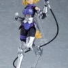 Max Factory Figma Goodsmile Racing & Type-Moon Racing Jeanne D'Arc: Racing Ver.