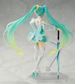 GOOD SMILE COMPANY Goodsmile Racing Personal Sponsorship 2017 Figma Course (8,000 JPY Level) W/ Figma Racing Miku 2017 Ver. -Max Factory 8ea73b01b8234acabd3e53a75e552862.jpg