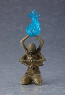 Max Factory Figma Sekiro: Shadows Die Twice Sekiro: DX Edition 19 Max Factory Figma Sekiro: Shadows Die Twice Sekiro: DX Edition -Max Factory 8f25259f96b2453499eed511aa9cd718.jpg