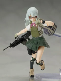 Figma Little Armory Ai Nishibe -Max Factory 8f74add9d998439abf9c56b3ce41310a.jpg
