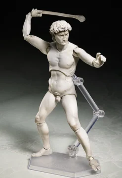 FREEing Figma The Table Museum: Davide Di Michelangelo (Re-run) -Max Factory 90c7cddef2e04e1eade6d58525b75607.jpg