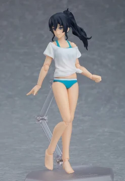Max Factory Figma Female Swimsuit Body (Makoto) -Max Factory 912f88f22d2042a4bfa518b9001a1392.jpg