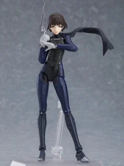 Max Factory Figma Persona 5 Queen (Re-run) -Max Factory 91519d55fad64514a9a6cecd11ce9c75.jpg