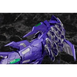 FREEing Figma Dariusburst Chronicle Saviours Knight Fossil -Max Factory 917526ccffda4d17b342e6a6b8c009c9.jpg