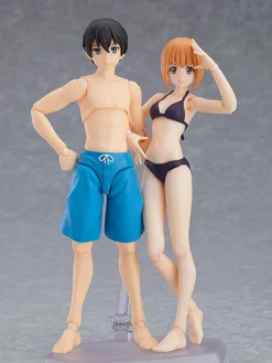 Max Factory Figma Female Swimsuit Body (Emily) -Max Factory 938310de6cd148c5aee34414b4d61958.jpg
