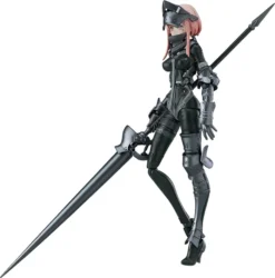 Max Factory Figma Falslander Lanze Reiter 17 Max Factory Figma Falslander Lanze Reiter -Max Factory 95849ec581b94d9fbbd864a3c515b044.jpg