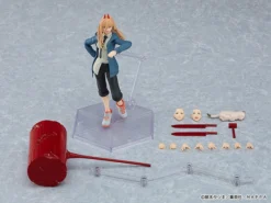 Max Factory Figma Chainsaw Man Power -Max Factory 95887901c8294e68a6da21c0711bd84b.jpg