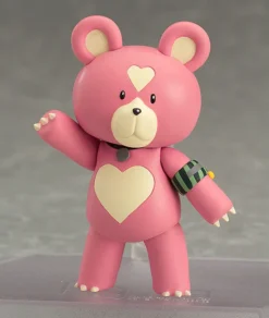 GOOD SMILE COMPANY Figma Arpeggio Of Blue Steel -Ars Nova Cadenza- Yotaroh