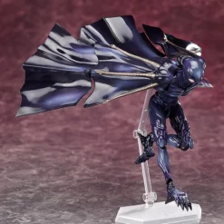 FREEing Figma Berserk Movie Femto -Max Factory 96b1785cad214ae89543fe6ae211a5b8.jpg