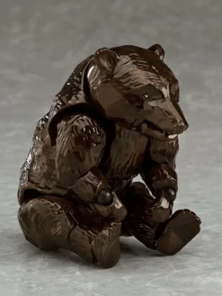 Max Factory Figma Higma 10 Max Factory Figma Higma -Max Factory 9787fc6c335c4408941f72bfba3097dc.jpg