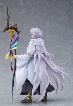 Max Factory Figma Fate/Grand Order - Absolute Demonic Front: Babylonia Merlin -Max Factory 98e75356e7c546bd8161392a82abf503.jpg