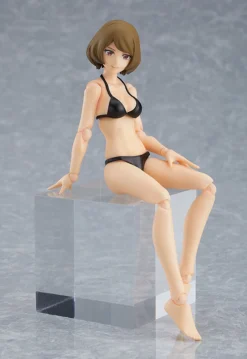 Max Factory Figma Female Swimsuit Body (Chiaki) -Max Factory 98eaeaca71674cd89ca8774944caa329.jpg