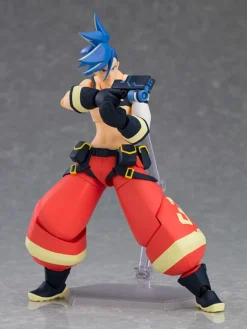 Max Factory Figma Promare Galo Thymos -Max Factory 9a492fd94a864bf5bf5019c0041cb537.jpg