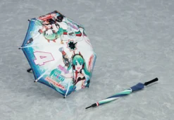 Max Factory Figma Racing Miku 2020 Ver. -Max Factory 9d5901b9b6cd45d8ba39484086204595.jpg