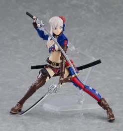 Max Factory Figma Fate/Grand Order Berserker/Miyamoto Musashi -Max Factory 9e2de6cc9cc54a9c99f866f953eb0aaf.jpg