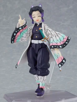 Max Factory Figma Demon Slayer: Kimetsu No Yaiba Shinobu Kocho -Max Factory 9f29294aca2748ecace8d3179018827c.jpg
