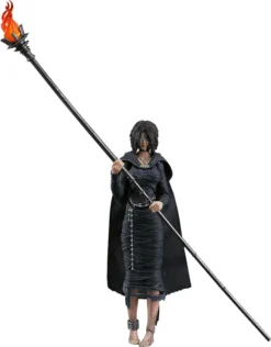 GOOD SMILE COMPANY Figma Demon’s Souls (PS5) Maiden In Black -Max Factory 9f5da9096ad14c7fa6020554d749536b.jpg