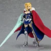 Max Factory Figma Fate/Grand Order Lancer/Altria Pendragon
