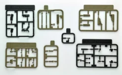 Figma Little Armory Rikka Shiina (Re-run) -Max Factory a0031f6c415a45da8d514f2feffd3e14.jpg