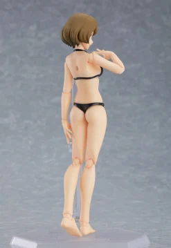 Max Factory Figma Female Swimsuit Body (Chiaki) -Max Factory a0487243c2054546bbd3e08107c60b65.jpg