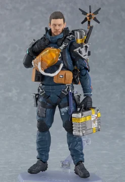 Max Factory Figma Death Stranding Sam Porter Bridges: DX Edition -Max Factory a0e6416b7a0c4f0b900208f24c97ea01.jpg