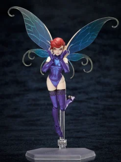 FREEing Figma Shin Megami Tensei Pixie -Max Factory a116d63676064dd994ec0e5b02c95645.jpg