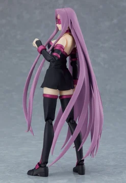 Max Factory Figma Fate/stay Night: Heaven's Feel Rider 2.0 -Max Factory a284de431453476faa507aa6a1cb5cbe.jpg