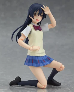 GOOD SMILE COMPANY Figma Umi Sonoda -Max Factory a3df595064b941d88d39130dfee42612.jpg