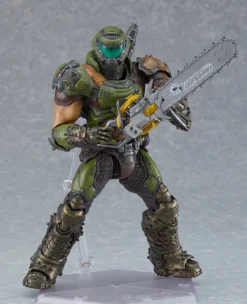 GOOD SMILE COMPANY Figma Doom Eternal Doom Slayer -Max Factory a4d248c3fd9c47458a4d6f8aaf0d8951.jpg