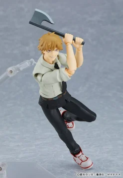 Max Factory Figma Chainsaw Man Denji 19 Max Factory Figma Chainsaw Man Denji -Max Factory a5bd4e292e334c1ea7f4fdb0956ef6ed.jpg