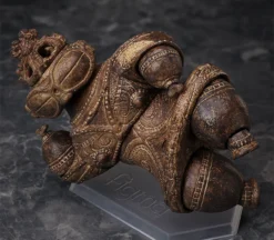 FREEing Figma The Table Museum: Shakoki-Dogu -Max Factory a62faf9915d64f57bf6e5de01f2e598d.jpg