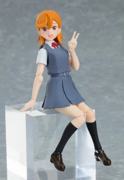 Max Factory Figma Love Live! Superstar!! Kanon Shibuya -Max Factory a658bdd57f45400986e91b5887208ddf.jpg