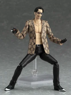 GOOD SMILE COMPANY Figma Yakuza Goro Majima -Max Factory a66353d8dbe04904bb6516d84368852b.jpg