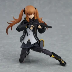 Max Factory Figma Girls' Frontline UMP9 -Max Factory a66b0ba3025446d5a631792bf1bffc11.jpg