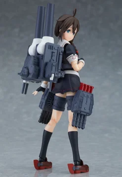 Max Factory Figma KanColle Shigure Kai Ni -Max Factory a746e217b68948c89e1f0c05187a51ab.jpg