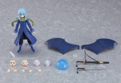 Max Factory Figma That Time I Got Reincarnated As A Slime Rimuru -Max Factory a86672941ede4592a645c1749f9f5135.jpg