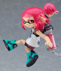 GOOD SMILE COMPANY Figma Splatoon Inkling Girls: DX Edition -Max Factory a87df9228ba34ff19a8999b6d9fb0d3b.jpg