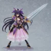 Max Factory Figma Date A Live III Tohka Yatogami