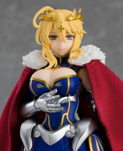 Max Factory Figma Fate/Grand Order Lancer/Altria Pendragon -Max Factory a89d6912b94a4aaa95e16929f11a5802.jpg