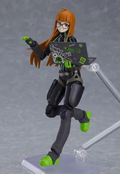 Max Factory Figma Persona 5 Oracle -Max Factory a8b057a9d572451fb7eccc3a6656706e.jpg