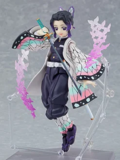 Max Factory Figma Demon Slayer: Kimetsu No Yaiba Shinobu Kocho -Max Factory a9da993534ed4a83b139b4e8d1723d3d.jpg
