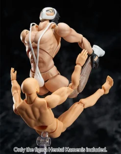 FREEing Figma Hentai Kamen 29 FREEing Figma Hentai Kamen -Max Factory ab23b99df9e846d7ad168fea05c13aa2.jpg