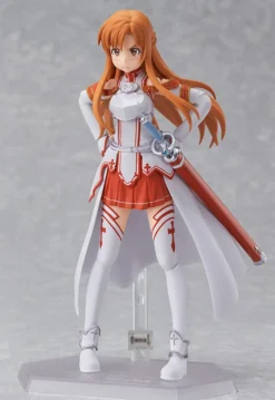 GOOD SMILE COMPANY Figma Asuna -Max Factory ab5139af49f2451c96617eb61fa0550f.jpg