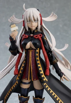 Max Factory Figma Fate/Grand Order Alter Ego/Okita Souji (Alter) 17 Max Factory Figma Fate/Grand Order Alter Ego/Okita Souji (Alter) -Max Factory af8e130948904dbcbf7491d3106a3855.jpg