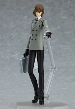 Max Factory Figma Persona 5 Royal Goro Akechi -Max Factory b004d0e3f55544a6a495e3627ee3cb52.jpg