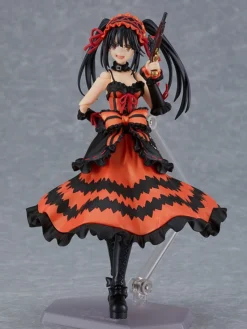 Max Factory Figma Date A Live III Kurumi Tokisaki -Max Factory b096ad1d6ccb434bb053bb5b6eb95d6b.jpg