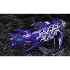 FREEing Figma Dariusburst Chronicle Saviours Knight Fossil -Max Factory b148a892c2544d81b6cf6eaf7be8b677.jpg