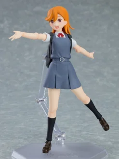 Max Factory Figma Love Live! Superstar!! Kanon Shibuya -Max Factory b38879e3b56c466eae3c88c487f2014b.jpg