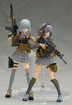Figma Little Armory Rikka Shiina (Re-run) -Max Factory b3d2be11d9f5492dac609dae87c44a6c.jpg